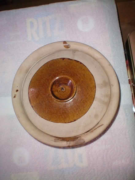 Photo of free cookware & kitchen ware (Finch and Brimley) #1