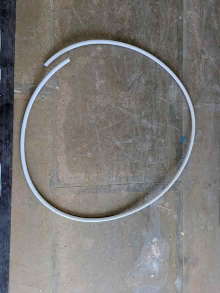 Photo of free Speedfit flexible pipe (CB3) #1
