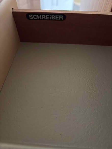Photo of free Schreiber unit (Binley CV3) #3