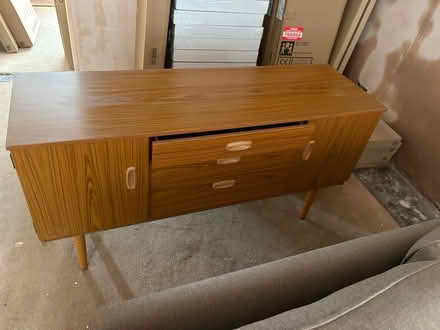 Photo of free Schreiber unit (Binley CV3) #1