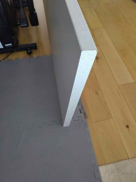 Photo of free Kitchen countertop (Hooley CR5) #2
