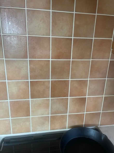 Photo of free Tiles (LD7) #1