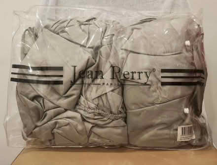 Photo of free Jean Perry Bed Set (Paris Brand) (Hillview Avenue) #1
