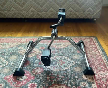 Photo of free Ground pedal exerciser (Thornhill) #1