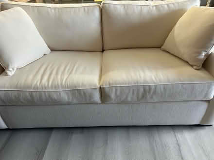 Photo of free Sofa / couch (Jupiter) #2