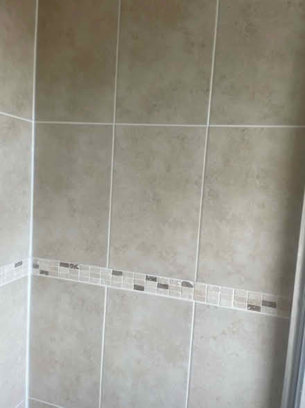 Photo of free Tiles (LD7) #2