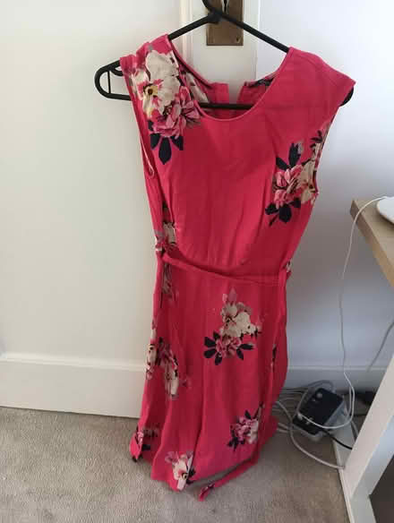 Photo of free Summary clothes bundle M/10 (W5) #1