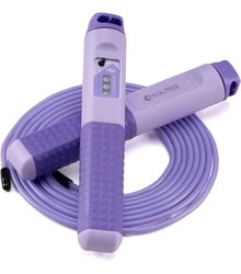 Photo of free 3 skipping ropes (Wood Green N22) #1