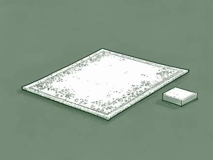 Photo of free Carpet off cuts (Thorpe St Andrew NR7) #1