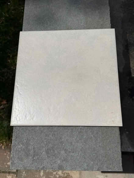 Photo of free tile (17th and E SE) #3