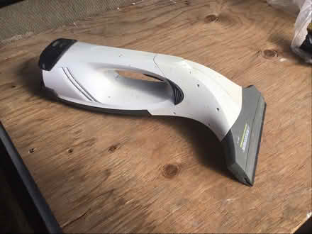 Photo of free Karcher window cleaning system (California IP4) #2