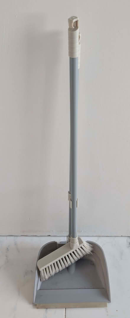 Photo of free Cleaning items (Hyde SK14) #2