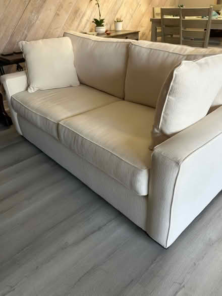 Photo of free Sofa / couch (Jupiter) #1