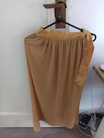Photo of free Summary clothes bundle M/10 (W5) #4