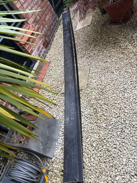 Photo of free Brand new UPVC fascia board (New Brighton) #2