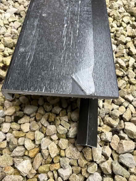 Photo of free Brand new UPVC fascia board (New Brighton) #1