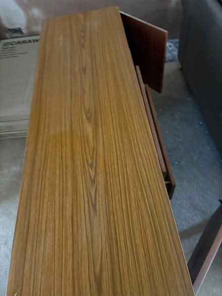 Photo of free Schreiber unit (Binley CV3) #4