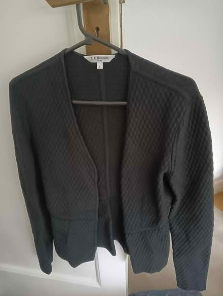 Photo of free Blazers & dress M/10/38 (W5) #3