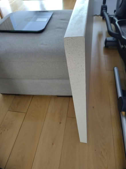 Photo of free Kitchen countertop (Hooley CR5) #3
