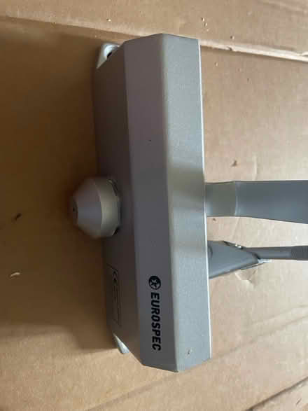Photo of free Door closer (Clayton brook PR5 8) #3