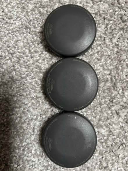 Photo of free Chrome Beats Speaker “Things” (LL29 - Old Colwyn) #3
