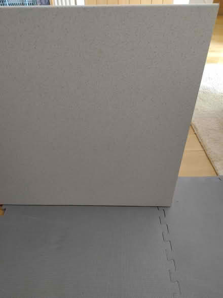 Photo of free Kitchen countertop (Hooley CR5) #1