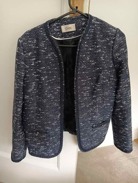 Photo of free Blazers & dress M/10/38 (W5) #2