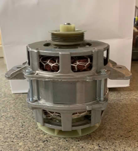 Photo of free Copper/Metal Recycling (Southeast Houston) #1