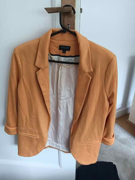 Photo of free Blazers & dress M/10/38 (W5) #1