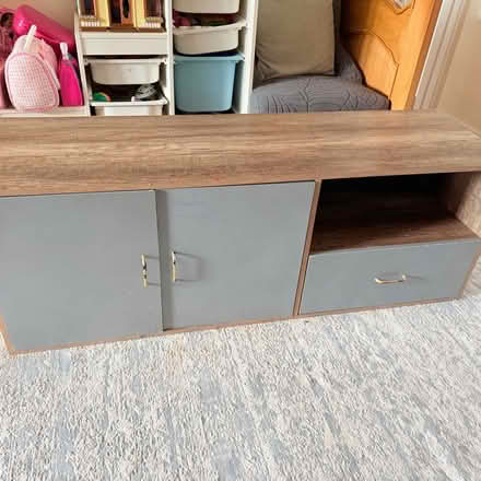 Photo of free To stand (NW4) #2