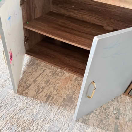 Photo of free To stand (NW4) #4
