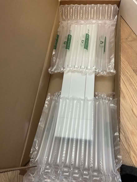 Photo of free Wren Kitchen Drawer Front (Clifton BS8) #1