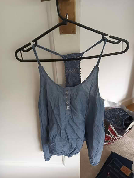 Photo of free Summary clothes bundle M/10 (W5) #2