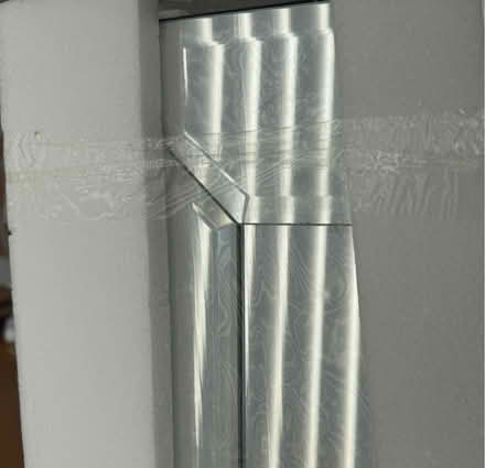 Photo of free Mirror (Skegoneill BT15) #3