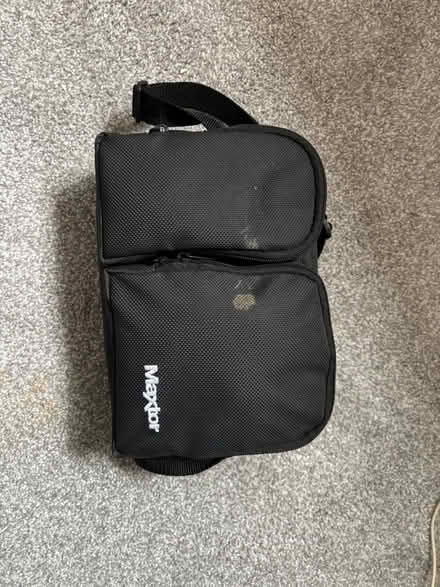 Photo of free Crossfire SmartDisk 200GB HardDrive (LL29 - Old Colwyn) #1