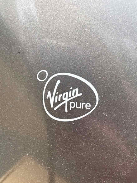Photo of free Virgin Pure Water Softener (Rushmere St Andrew IP4) #2