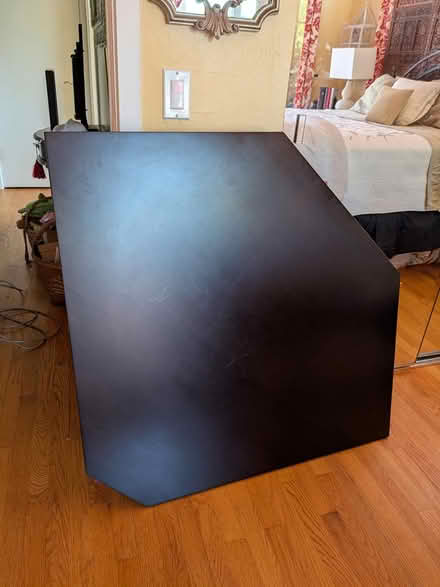 Photo of free Pottery Barn Corner Desktop (Kentfield) #1