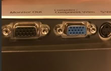 Photo of Cable Connection (Dublin 12) #1