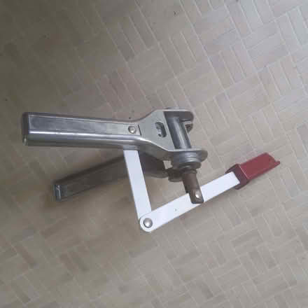 Photo of free Wine making stuff (Purbrook PO7) #2