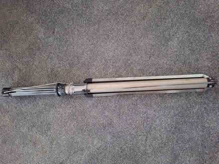 Photo of free Round Clothes Airer (Swanley BR8) #1