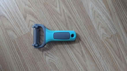 Photo of free Multi Peeler Tool (Southwark) #1