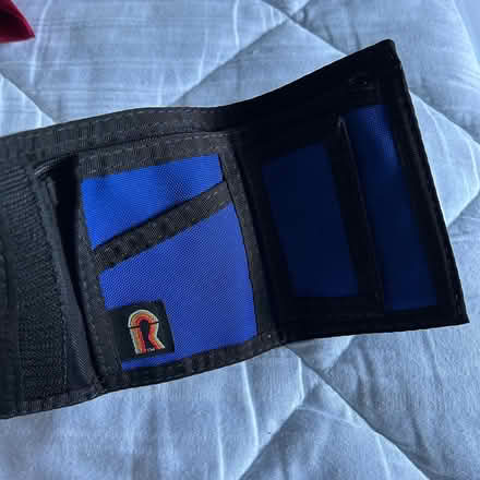 Photo of free Misc accessories (Lexington Center) #3