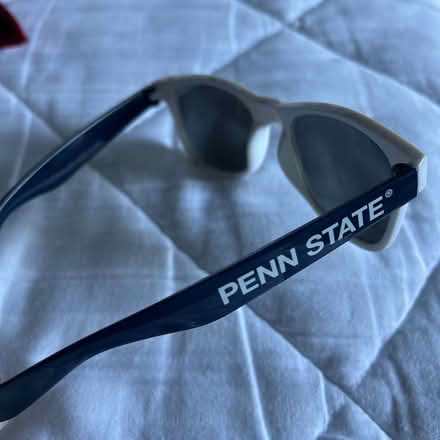 Photo of free Misc accessories (Lexington Center) #2