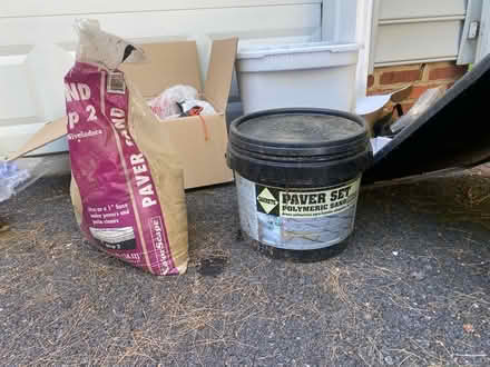 Photo of free Come and get them today (Montgomery Village) #1
