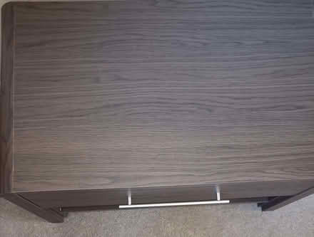 Photo of free TV stand (Bestwood Park Estate NG5) #2