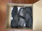 Photo of free Scarpa Walking boots: Florey #2