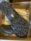 Photo of free Scarpa Walking boots: Florey #1