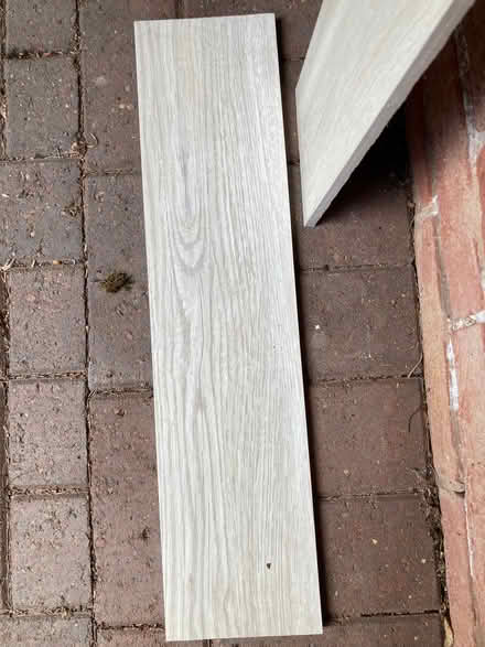 Photo of free 3 boxes ceramic tiles (Mickleover DE3) #2