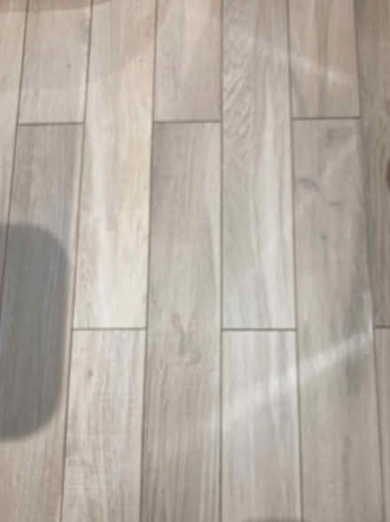 Photo of free 3 boxes ceramic tiles (Mickleover DE3) #3