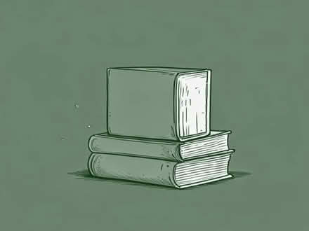 Photo of Books- any kind for adults or children (Bransford WR6) #1